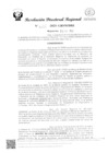 Vista preliminar de documento RDR Nº 4162-2023-GRSM-DRE