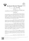 Vista preliminar de documento RDR Nº 4163-2023-GRSM-DRE