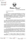 Vista preliminar de documento RESOLUCION DIRECTORAL N°357-2023[R][R][R][R][R][R][R]