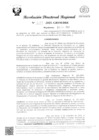 Vista preliminar de documento RDR Nº 4164-2023-GRSM-DRE