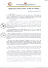 Vista preliminar de documento ORDENANZA MUNICIPAL  06-2023