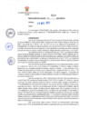 Vista preliminar de documento RA N°829-2023-MPCH-A