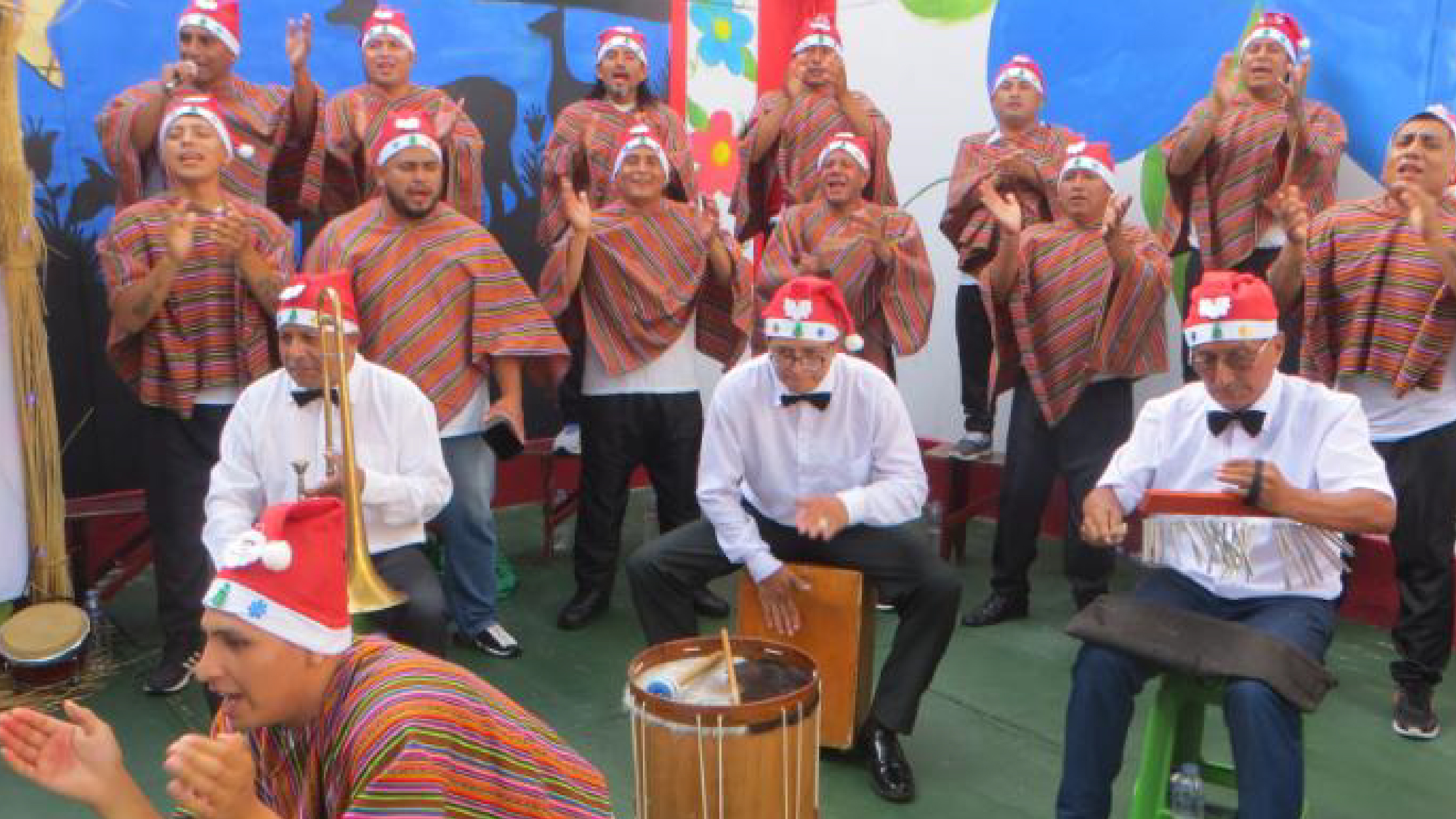FOTOS-08