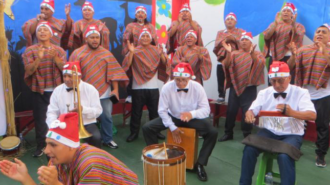 FOTOS-08
