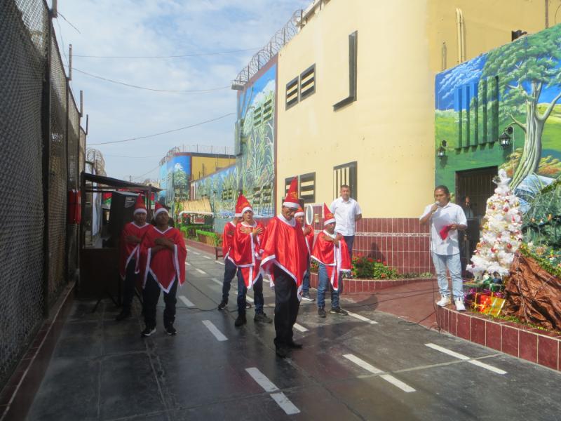 FOTOS-08