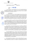 Vista preliminar de documento RA N°830-2023-MPCH-A