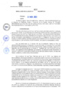 Vista preliminar de documento RA N°831-2023-MPCH-A