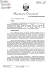 Vista preliminar de documento RESOLUCION DIRECTORAL N°353-2023[R][R][R][R][R][R][R]