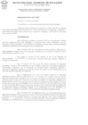 Vista preliminar de documento ORDENANZA Nº 263-2019-MDP