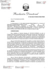 Vista preliminar de documento RESOLUCION DIRECTORAL N°352-2023[R][R][R][R][R][R][R]