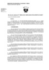 Vista preliminar de documento R.J. 056-2023-MIDAGRI-PSI-UGERT
