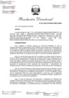 Vista preliminar de documento RESOLUCION DIRECTORAL N°351-2023[R][R][R][R][R][R][R][R]