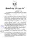 Vista preliminar de documento R.SEC.N° 044