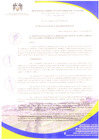 Vista preliminar de documento DECRETO DE ALCALDIA N° 006-2023-DA-MDSDO-PH