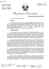 Vista preliminar de documento RESOLUCION DIRECTORAL N°350-2023[R][R][R][R][R][R][R][R]