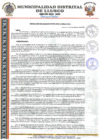 Vista preliminar de documento 0201