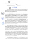 Vista preliminar de documento RA N°834-2023-MPCH-A