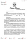 Vista preliminar de documento RESOLUCION DIRECTORAL N°349-2023[R][R] (1)[R][R][R][R][R]