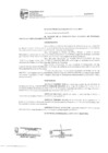 Vista preliminar de documento RESOLUCIÓN DE ALCALDIA N°003-20-AL-MDP