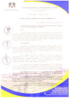 Vista preliminar de documento DECRETO DE ALCALDIA N° 005-2023-DA-MDSDO-PH