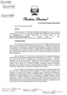 Vista preliminar de documento RESOLUCION DIRECTORAL N°347-2023[R][R][R] (1)[R] (1)[R][R][R]