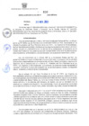 Vista preliminar de documento RA N°836-2023-MPCH-A