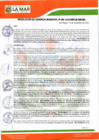 Vista preliminar de documento RGM-384-2023-MPLM