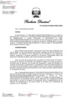 Vista preliminar de documento RESOLUCION DIRECTORAL N°344-2023[R][R][R][R][R][R][R]