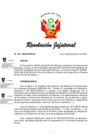 Vista preliminar de documento RJ 176-2023-ACFFAA