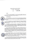 Vista preliminar de documento Resolucion Nro 002-2020-SUSALUD/GG