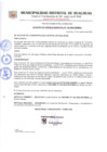 Vista preliminar de documento ACUERDO DE CONCEJO N° 102-2023-CM-MDH