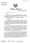 Vista preliminar de documento RESOLUCION DIRECTORAL N°345-2023[R][R][R][R][R][R][R]