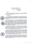 Vista preliminar de documento Resolucion Nro 003-2020-SUSALUD/GG