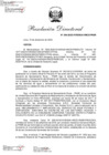 Vista preliminar de documento RESOLUCION DIRECTORAL N°346-2023[R][R] (1)[R][R][R]