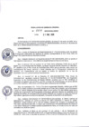 Vista preliminar de documento Resolucion Nro 004-2020-SUSALUD/GG