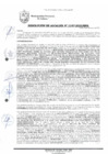 Vista preliminar de documento RESOLUCION DE ALCALDIA Nº 1197-2023-MPS