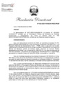 Vista preliminar de documento RESOLUCION DIRECTORAL N°343-2023[R][R][R]
