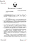 Vista preliminar de documento RESOLUCION DIRECTORAL N°342-2023[R][R][R][R][R]
