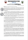 Vista preliminar de documento a157