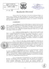 Vista preliminar de documento RD 945-2023 DIRBINFRATER DE FECHA 18-12-23