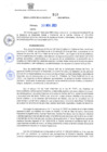 Vista preliminar de documento RA N°840-2023-MPCH-A