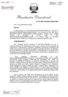 Vista preliminar de documento RESOLUCION DIRECTORAL N°341-2023[R][R][R][R][R]