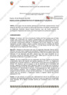 Vista preliminar de documento RESOLUCION ADMINISTRATIVA-002048-2023-P-CSJAN