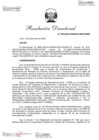 Vista preliminar de documento RESOLUCION DIRECTORAL N°340-2023[R][R][R][R][R]