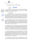 Vista preliminar de documento RA N°841-2023-MPCH-A