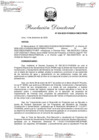 Vista preliminar de documento RESOLUCION DIRECTORAL N°339-2023[R][R][R][R][R][R][R]