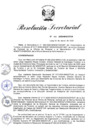 Vista preliminar de documento R.SEC.N° 045