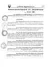 Vista preliminar de documento rer-495-2023-gore-ica-gr