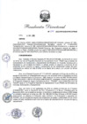 Vista preliminar de documento RESOLUCIÓN DIRECTORAL N° 338-2023-VIVIENDA-VMCS-PNSR