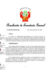 Vista preliminar de documento RSG 038-2023-CAS